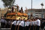 pasos Semana Santa
