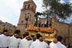 pasos Semana Santa