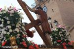 pasos Semana Santa - 277 pasos Semana Santa