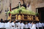 pasos Semana Santa - 361 pasos Semana Santa