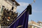 pasos Semana Santa