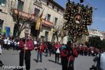 pasos Semana Santa