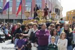 pasos Semana Santa - 562 pasos Semana Santa