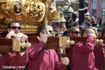 pasos Semana Santa - 593 pasos Semana Santa