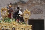 pasos Semana Santa - 599 pasos Semana Santa