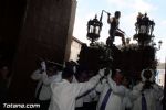 pasos Semana Santa