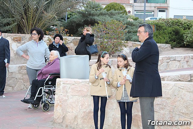 Traslado de Santa Eulalia 2017 - 34