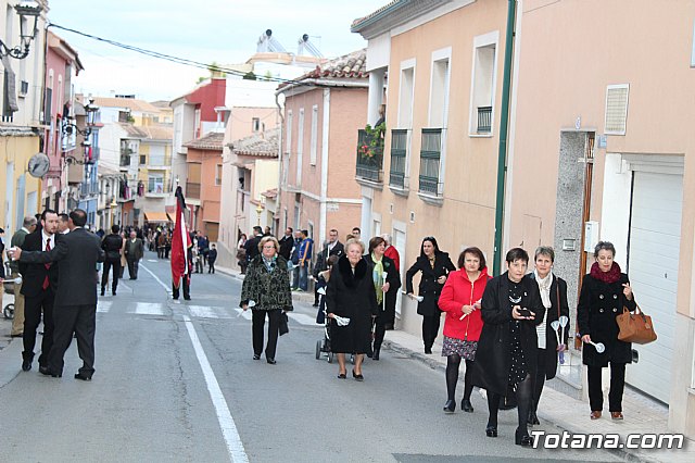 Traslado de Santa Eulalia 2017 - 59