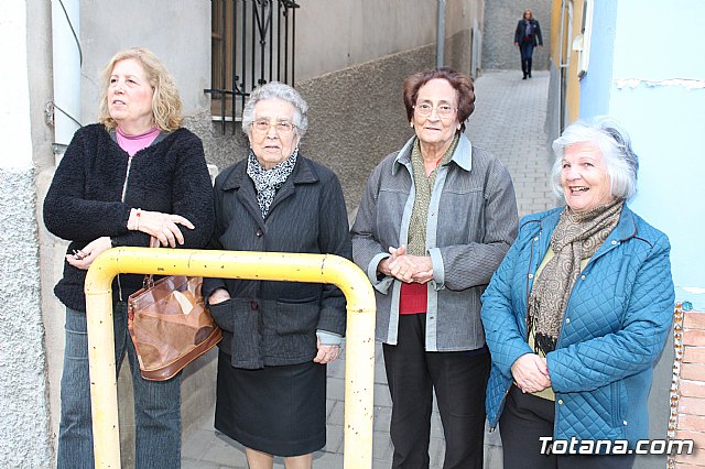 Traslado de Santa Eulalia 2017 - 97