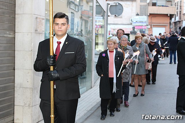 Traslado de Santa Eulalia 2017 - 102
