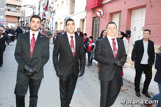 Traslado de Santa Eulalia 2017 - 104