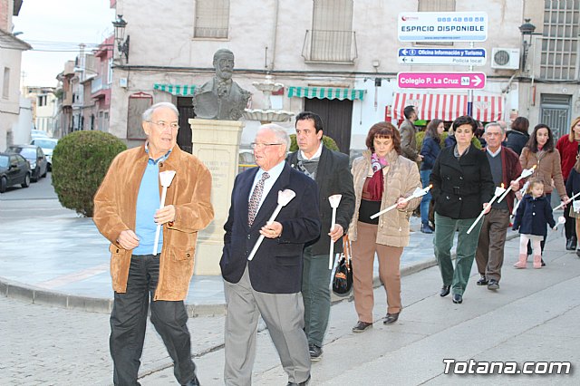 Traslado de Santa Eulalia 2017 - 155