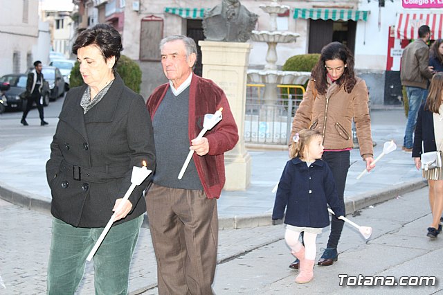 Traslado de Santa Eulalia 2017 - 157