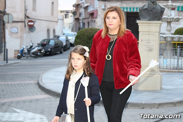 Traslado de Santa Eulalia 2017 - 159