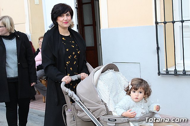 Traslado de Santa Eulalia 2017 - 176