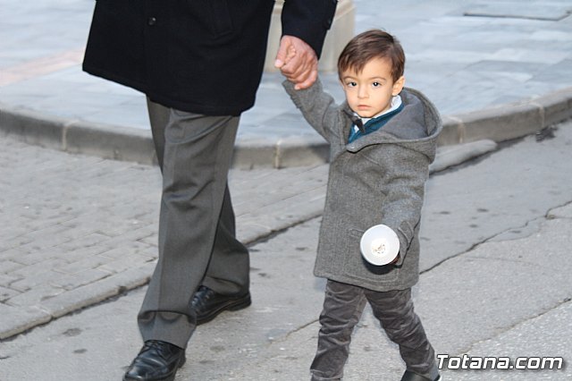 Traslado de Santa Eulalia 2017 - 179