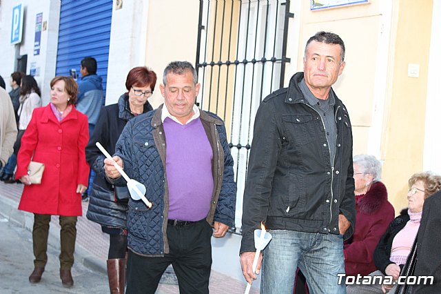 Traslado de Santa Eulalia 2017 - 182