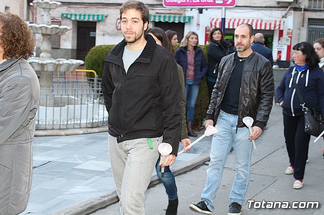 Traslado de Santa Eulalia 2017 - 190