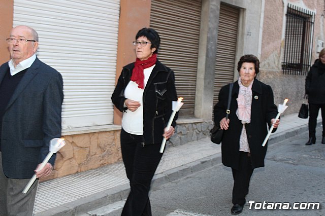 Traslado de Santa Eulalia 2017 - 213