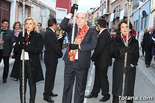 Traslado de Santa Eulalia 2017 - 219