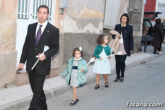 Traslado de Santa Eulalia 2017 - 224