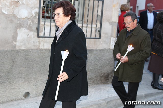 Traslado de Santa Eulalia 2017 - 229