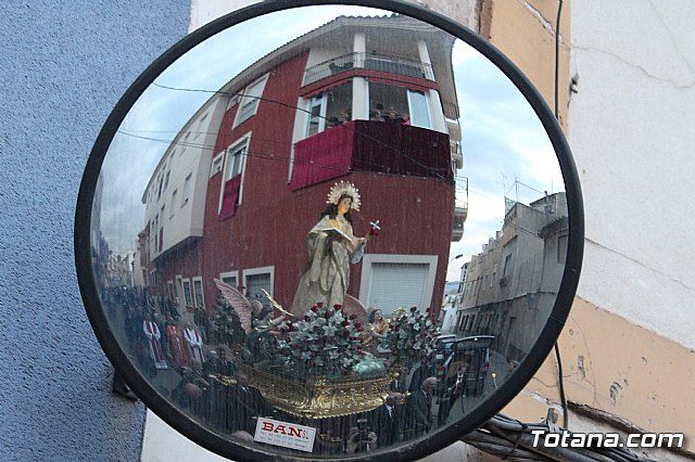 Traslado de Santa Eulalia 2017 - 243