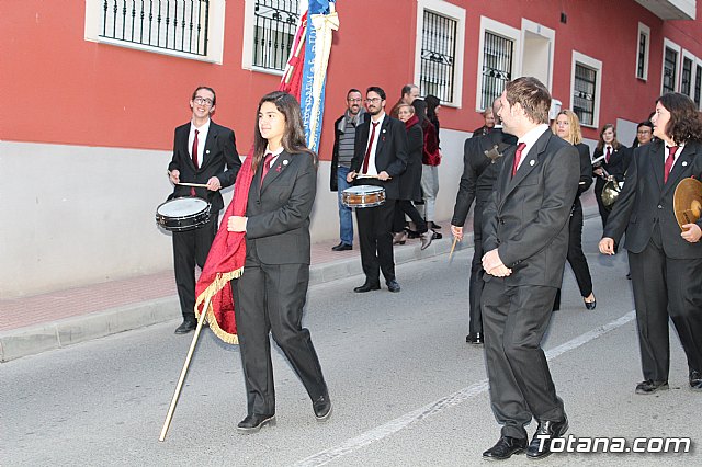 Traslado de Santa Eulalia 2017 - 249
