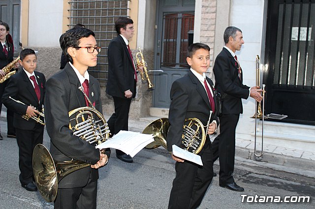 Traslado de Santa Eulalia 2017 - 255