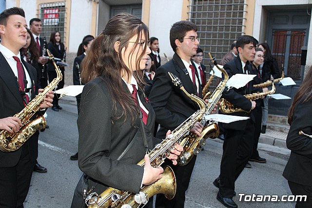 Traslado de Santa Eulalia 2017 - 258