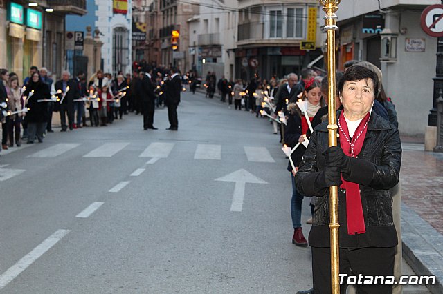 Traslado de Santa Eulalia 2017 - 264