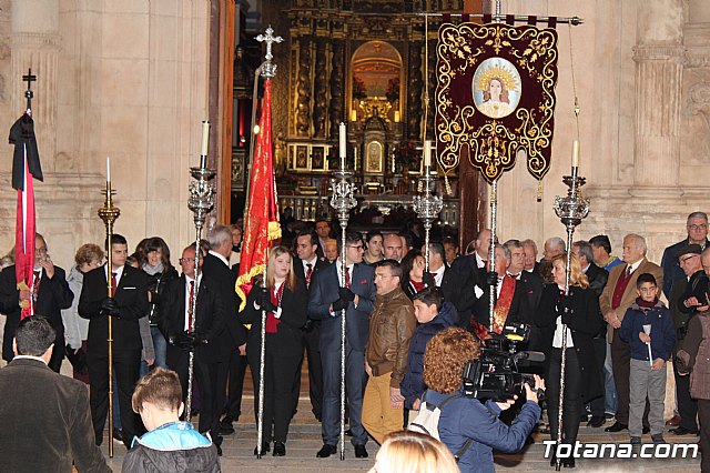 Traslado de Santa Eulalia 2017 - 281
