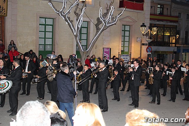 Traslado de Santa Eulalia 2017 - 289