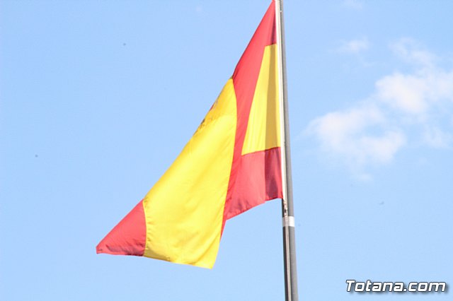 Traslados Jueves Santo - Semana Santa de Totana 2017 - 389