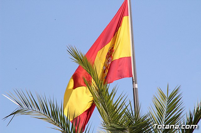 Traslados Jueves Santo - Semana Santa de Totana 2017 - 428