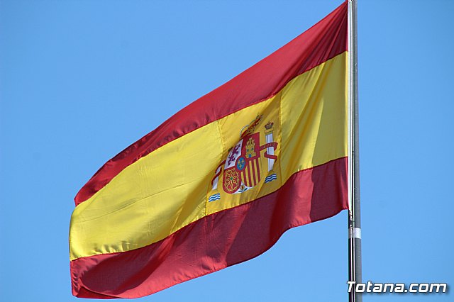 Traslados Jueves Santo - Semana Santa de Totana 2017 - 464