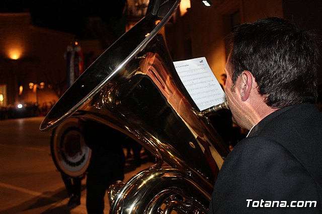 Traslado pasos Lunes Santo 2019 - 119