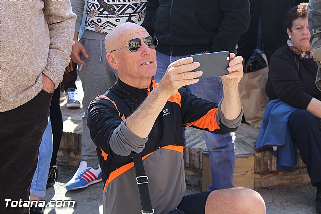 Traslado pasos Jueves Santo 2016 - 170