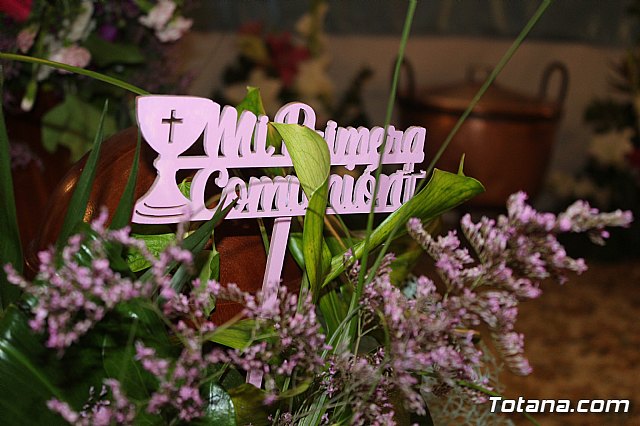 Procesin Tres Avemaras -  Totana 2022 - 14