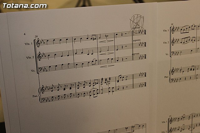 Triduo en honor a Nuestra Seora de los Dolores (I) - 2013 - 46