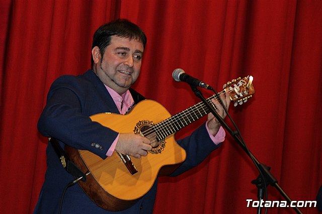 Tro Sombras en Totana - 6