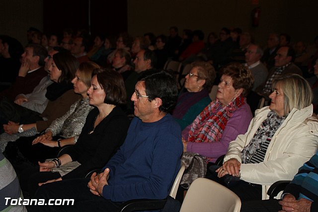 Tro Sombras en Totana - 7