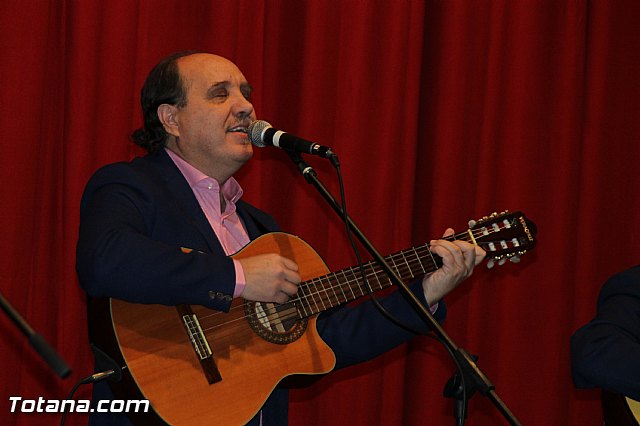 Tro Sombras en Totana - 8