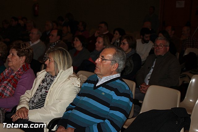 Tro Sombras en Totana - 9