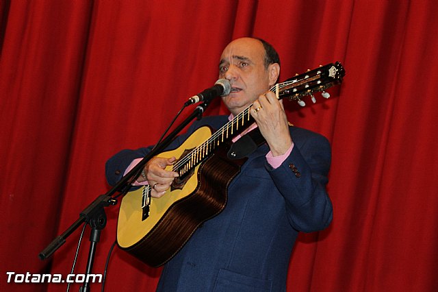 Tro Sombras en Totana - 10