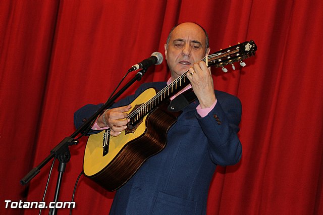 Tro Sombras en Totana - 14