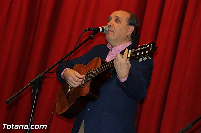 Tro Sombras en Totana - 15