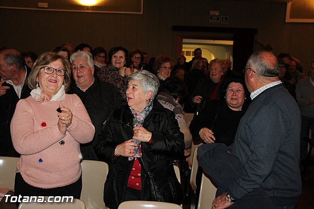 Tro Sombras en Totana - 17