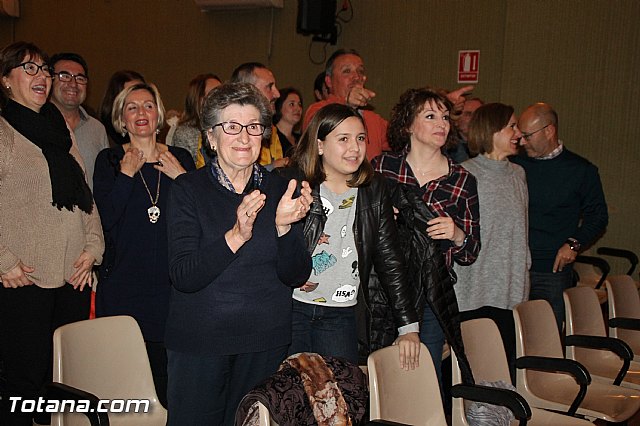 Tro Sombras en Totana - 19