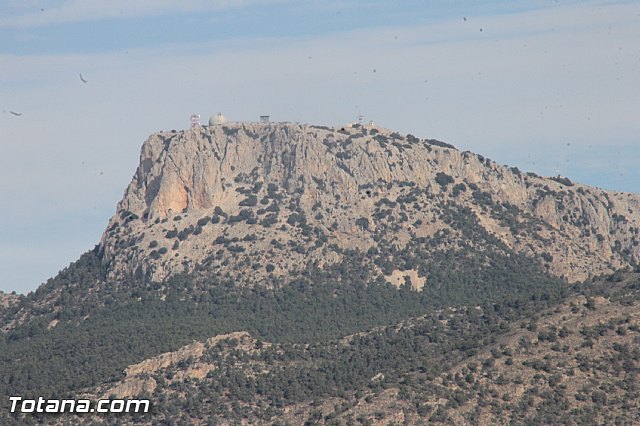 IX trobada regional de peas barcelonistas de la Regin de Murcia - 1